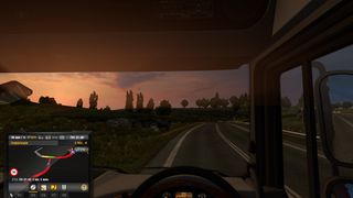 Image by Nick_VR