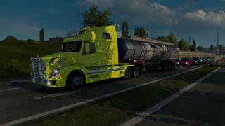 Image by pronethius747
