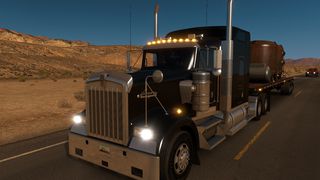 Image by Rog_Trucking