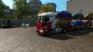 Image by rafal76_32