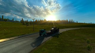 Image by Modz