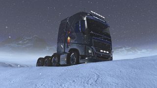 Image by EUROTRUCK200