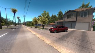 Image by Edoo_Kaplan