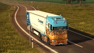 Image by honzasmid93