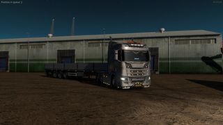 Image by kaspersun