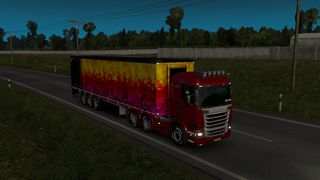 Image by Speedy_Gamer