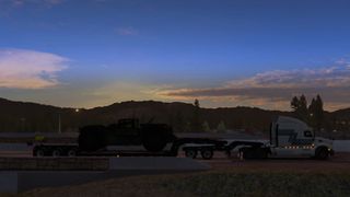 Image by TruemanPanda