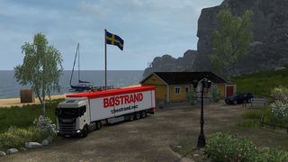 Image by Carlton2049