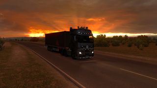 Image by MarcoP0L0