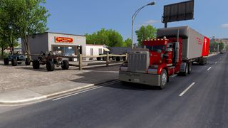 Image by mariojenkner