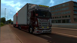 Image by spartan_76rus_