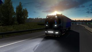 Image by theomtz67