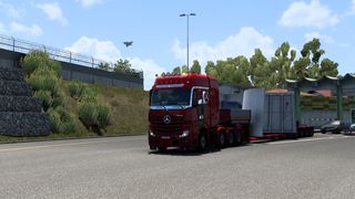 Image by Sima_MS2003