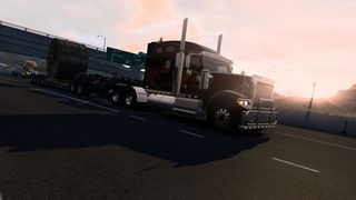 Image by M4rty_McHigh