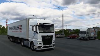 Image by ALEKS_774RUS