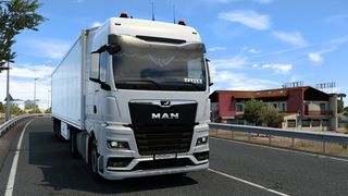 Image by ALEKS_774RUS