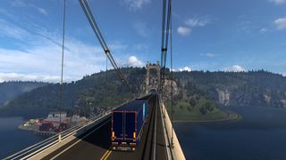 Image by Dakota7789