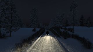 Image by pooky93