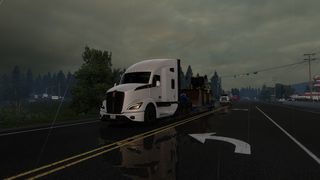 Image by ColdTech4