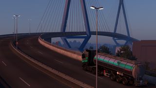 Image by OrangeGrenade