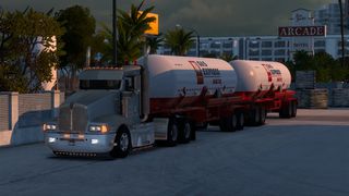 Image by JavierRg2020