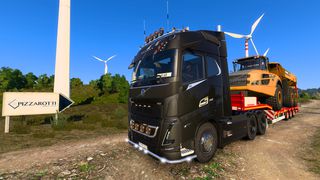 Image by VLAD9382