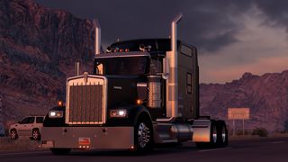 Image by mauvizcaino246