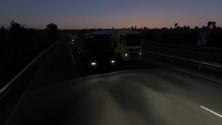 Image by david13stegner