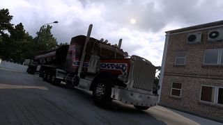 Image by BrandonVortex