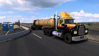 Image by mariojenkner