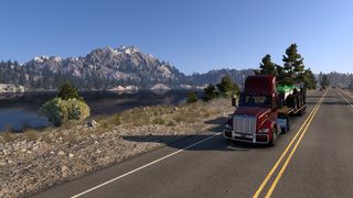 Image by Tolik_SCANIA