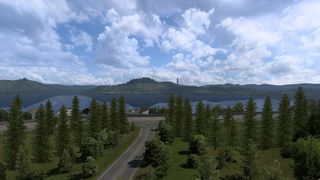 Image by ZephyrusPlays