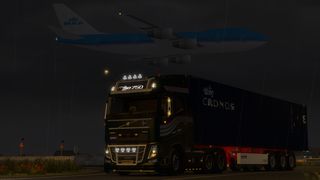 Image by thetrickster182