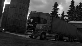 Image by Pero1404