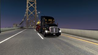 Image by turdles