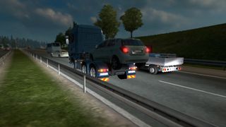 Image by Bruno2000