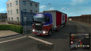 Image by Dimitrios