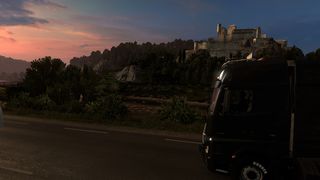 Image by rubstertrucking