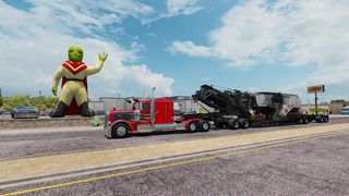 Image by diegorsollini