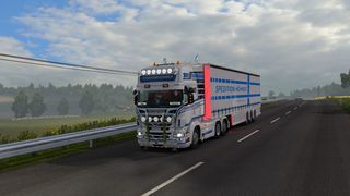 Image by saschaschlosser