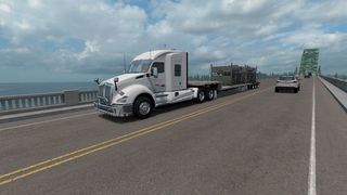 Image by junkyoldrobot7