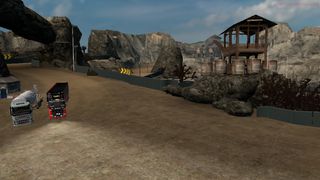 Image by Manricojaime