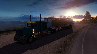 Image by SteelHorseTrucks