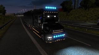 Image by muharremertan