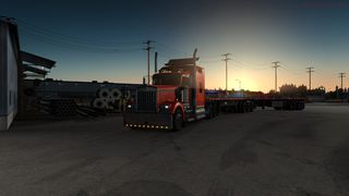 Image by Slade_Sauber