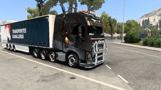 Image by espencarlsen