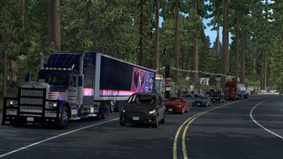 Image by MrLonelySheep