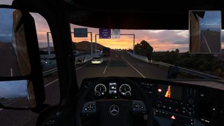 Image by Diamond_Monroe