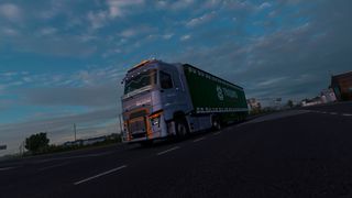 Image by kacperpolska2212