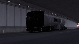 Image by Pattrick12233
